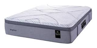 COLCHON KING KOIL BRIGHTON 1,60 X 2,00 - Imagen 3