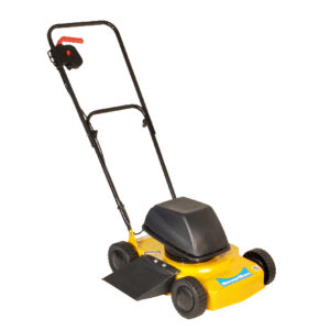 CORTADORA ELECTRICA GS400 3 SEVERBON 1HP