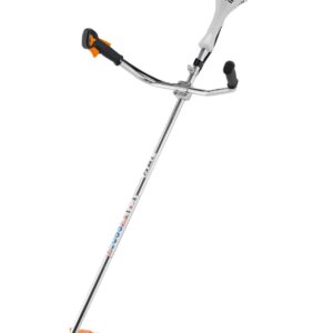 DESMALEZADORA STIHL FS 55