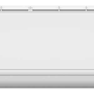 AIRE SPLIT INVERTER FEDDERS 3500W F CALOR FSV12TCW