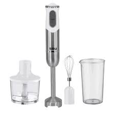 MINIPIMER SIBIU MP10