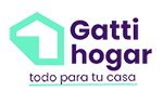 Gatti hogar