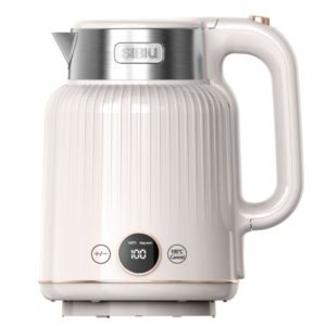 PAVA ELECTRICA SIBIU PV20 PREMIUM