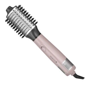 CEPILLO CABELLO REMINGTON AS15A