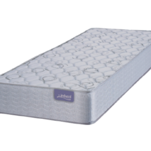 COLCHON ESPUMA 80 X 20  X 1,90 LINEA DORADA