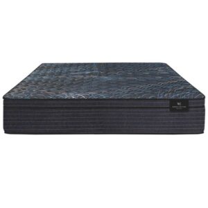 COLCHON KING KOIL ASPEN 1.60X2.00 RESORTES