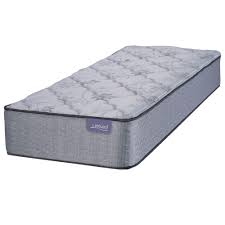 COLCHON RESORTES 80 X 190 ONIX INDUCOL