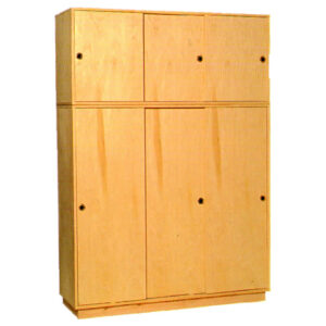 PLACARD 1,40M GUATAMBU S.J CORREDIZA