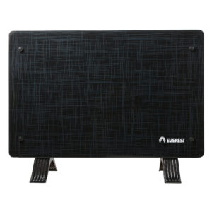 CALOVENTOR CONVECTOR VITRO EVEREST JX-1220-N