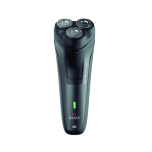AFEITADORA GAMA GSH700 TRACKER