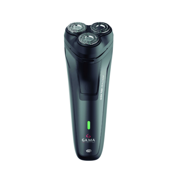 AFEITADORA GAMA GSH700 TRACKER