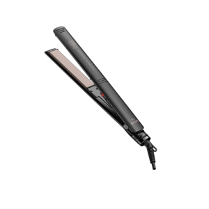 PLANCHA CABELLO GAMA ELEGANCE STD CHIA SY