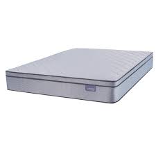 COLCHON RESORTES 1.40 X 1.90 PRAVIA INDUCOL