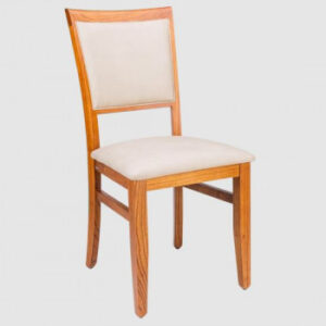 SILLA DIMADERA 109 COLORES VARIOS