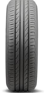 NEUMATICO LANDSAIL 165 / 70 R13