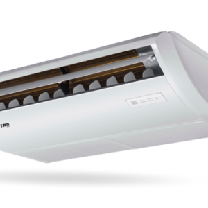 AIRE PISO TECHO ELECTRA 15000 FRIO CALOR EFO57R4