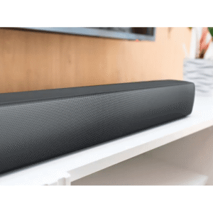 BARRA DE SONIDO PHILIPS TAB4208/77