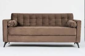 SOFA ESTOCOLMO G4 COLOR LIVING ASIENTO RESORTES