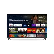 LED 32 RCA SMART TV R32AND-F SMART