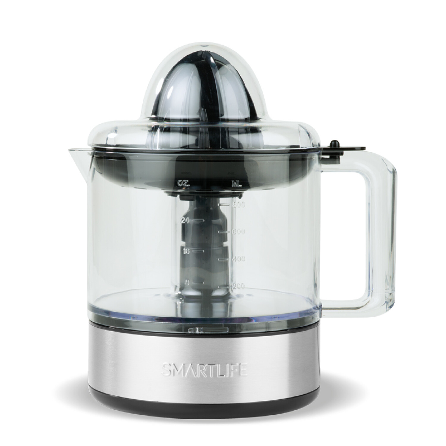 EXPRIMIDOR SMART LIFE SL-JC3400 - Imagen 2