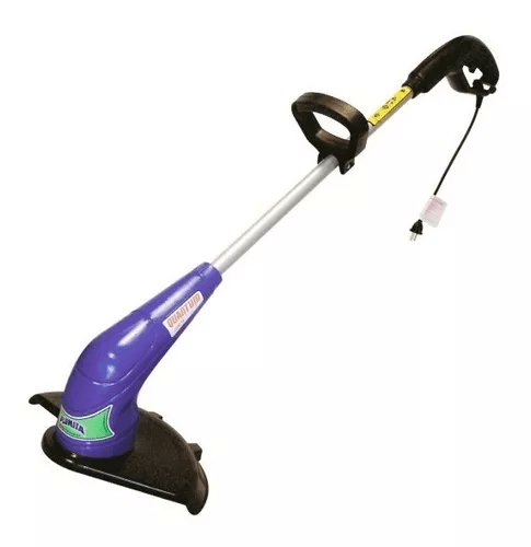 BORDEADORA PLUMITA QUANTUM 800 W