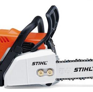 MOTOSIERRA STIHL MS170