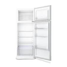 HELADERA GAFA HGF368A BLANCA - Imagen 2