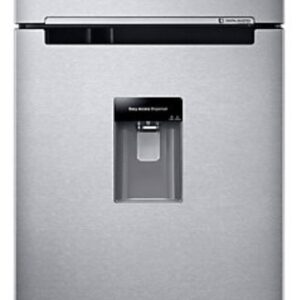 HELADERA SAMSUNG RT38K5932SL INVERTER