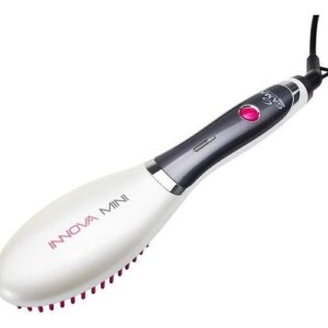 CEPILLO GAMA INNOVA MINI