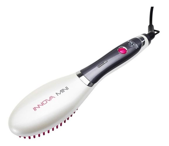 CEPILLO GAMA INNOVA MINI