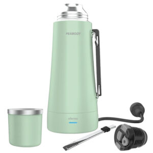 TERMO MATE PEABODY PE-ET1000N