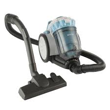 ASPIRADORA SMARTLIFE SIN BOLSA! 1800W VC18BLB