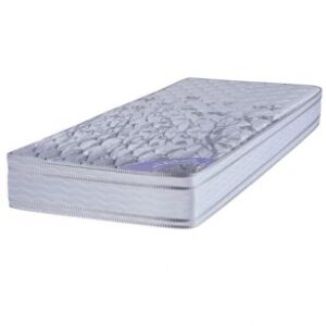 COLCHON ESPUMA 80 X 24 X1,90 PIXIS INDUCOL