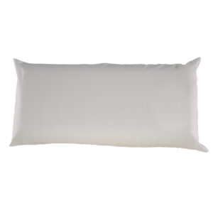 ALMOHADA SEDUCCION 70 X 12