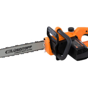 MOTOSIERRA ELECTRICA LUSQTOFF ESL2000-8