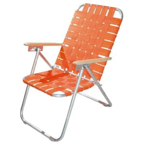 REPOSERA ALUMINIO TIRA 5 POCISIONES MARINA SOL 102