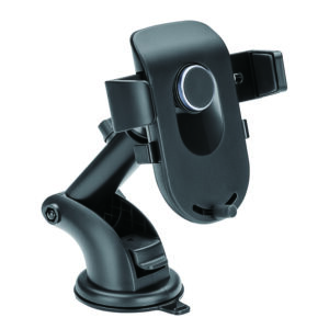 SOPORTE  ESOPORTER P/CELULAR ES-CS16 4 A 6,4