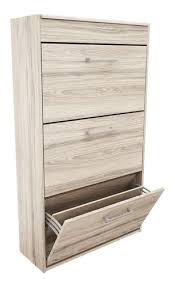 BOTINERO ORLANDI 3 PUERTAS COD 238/240/242