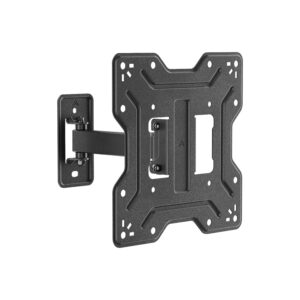 SOPORTE ESOPORTER ES-BR140 DE 23 A 43 BR SIMPLE