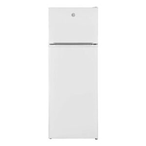 HELADERA NEBA T263 BLANCA 240LTS TOP MOUNT