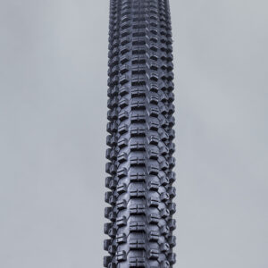 CUBIERTA BICICLETA 29 IMERIAL CORD FOX 29 X 2.10