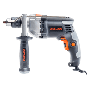 TALADRO DAEWOO PERCUTOR ELECTRICO DAID850