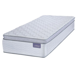 COLCHON RESORTES 80 X 1,90 APRIL INDUCOL