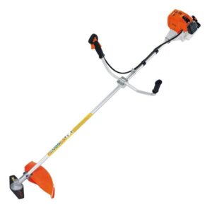 DESMALESADORA STIHL FS 85