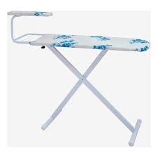 TABLA PLANCHAR Nº5 MOVAL