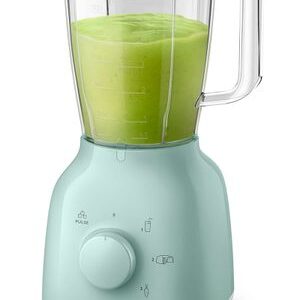 LICUADORA PHILIPS HR212580 500W 1,5LTS