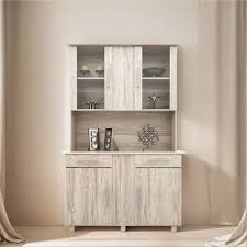 MODULAR ORLANDI 1.20 MTS COD 228