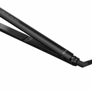 PLANCHA CABELLO GAMA BELLA DELICATE