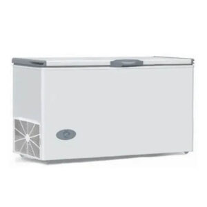 FREEZER BAMBI FH4100BA 360LTS BLANCO