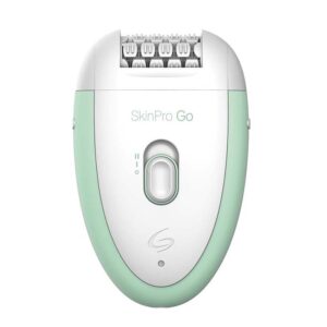 DEPILADORA GAMA SKINPRO